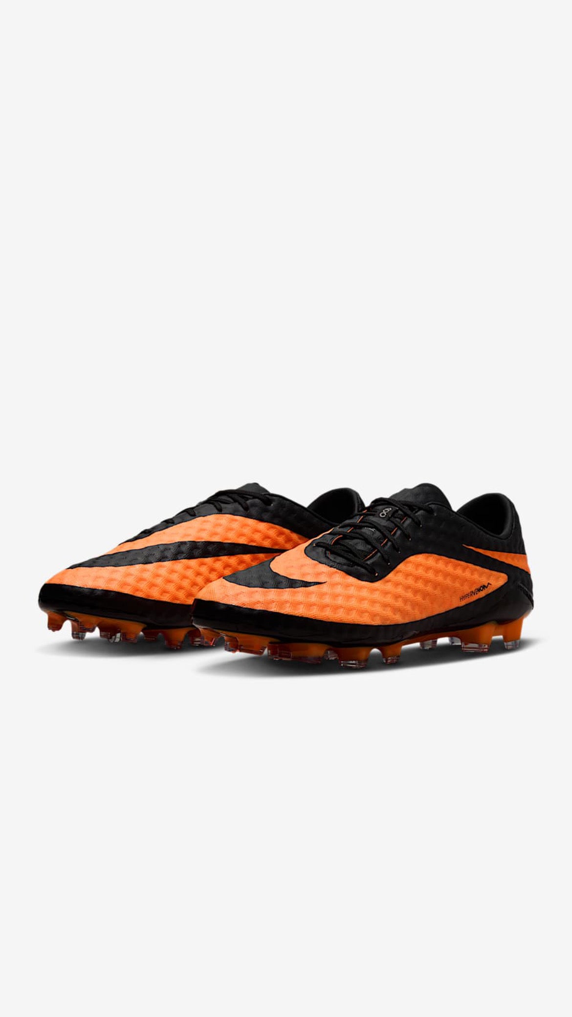 Hypervenom
