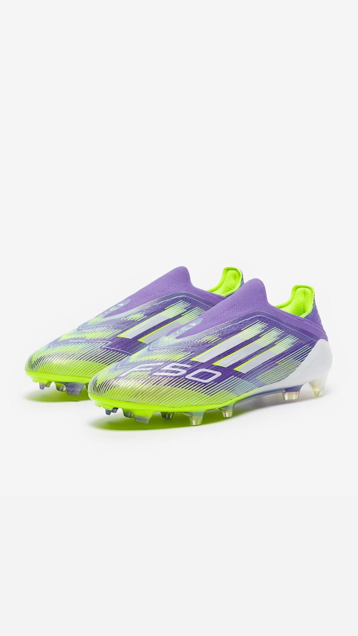 F50