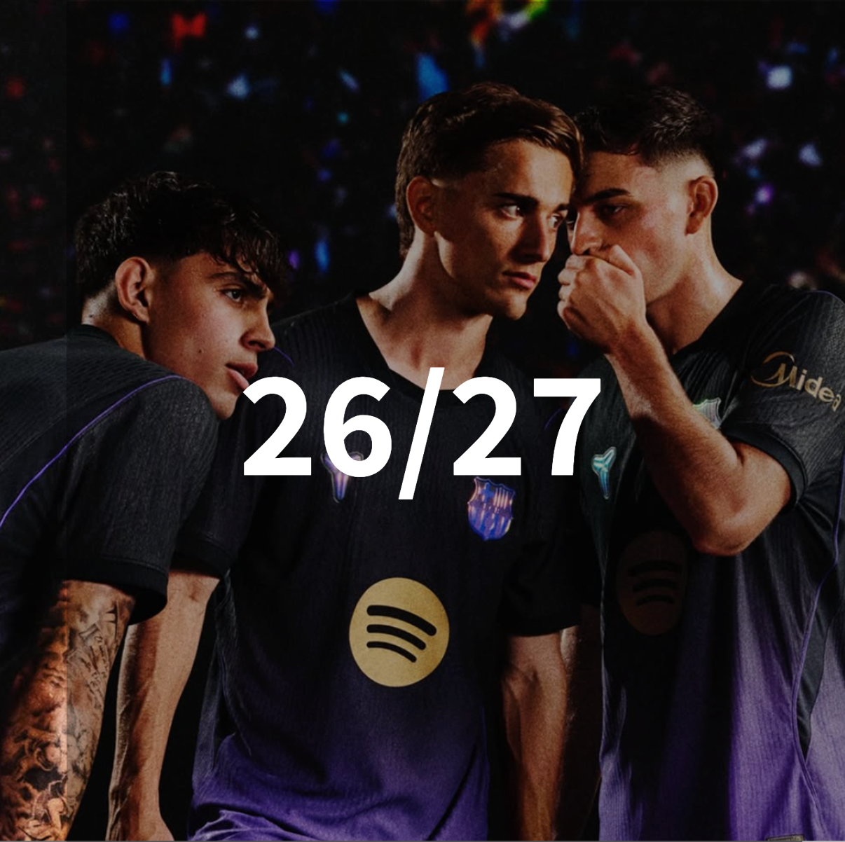 26/27