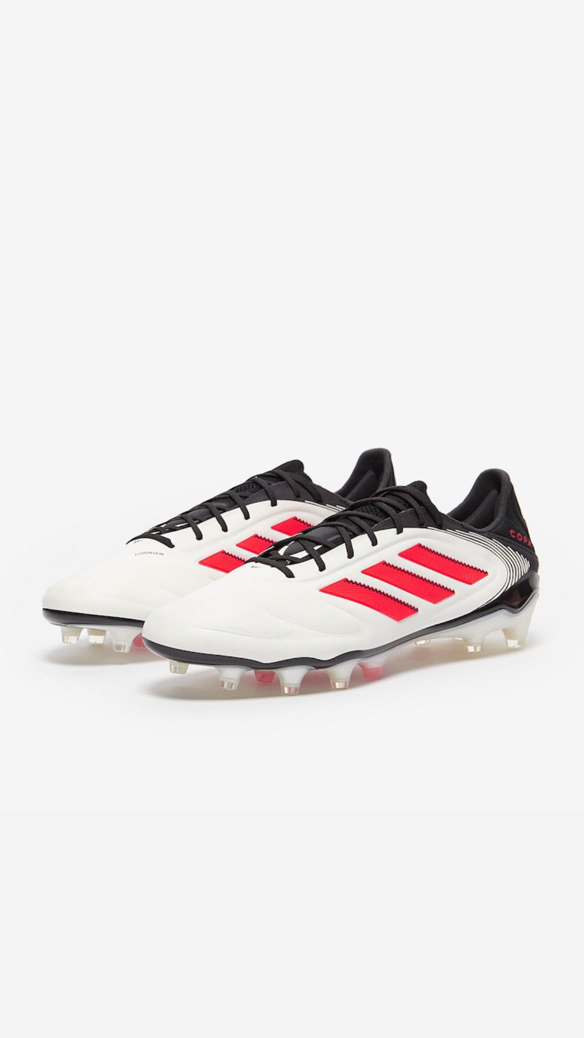 Adidas copa