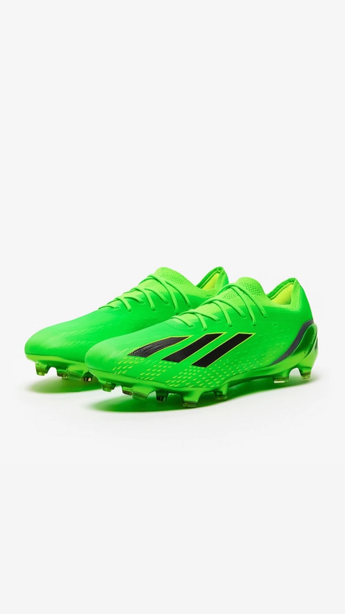 Adidas X