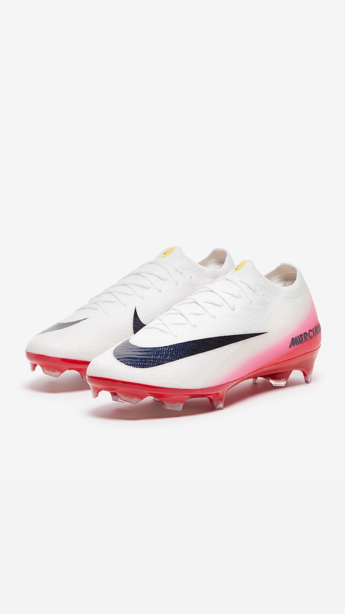 Mercurial