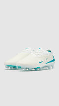 NIKE PHANTOM 6 ELITE LOW FG ICE