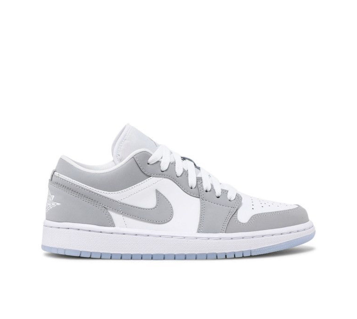 Air Jordan 1 OG Low