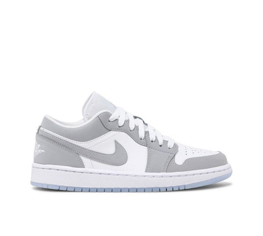 Air Jordan 1 OG Low