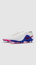Nike Tiempo Maestro Elite FG pink