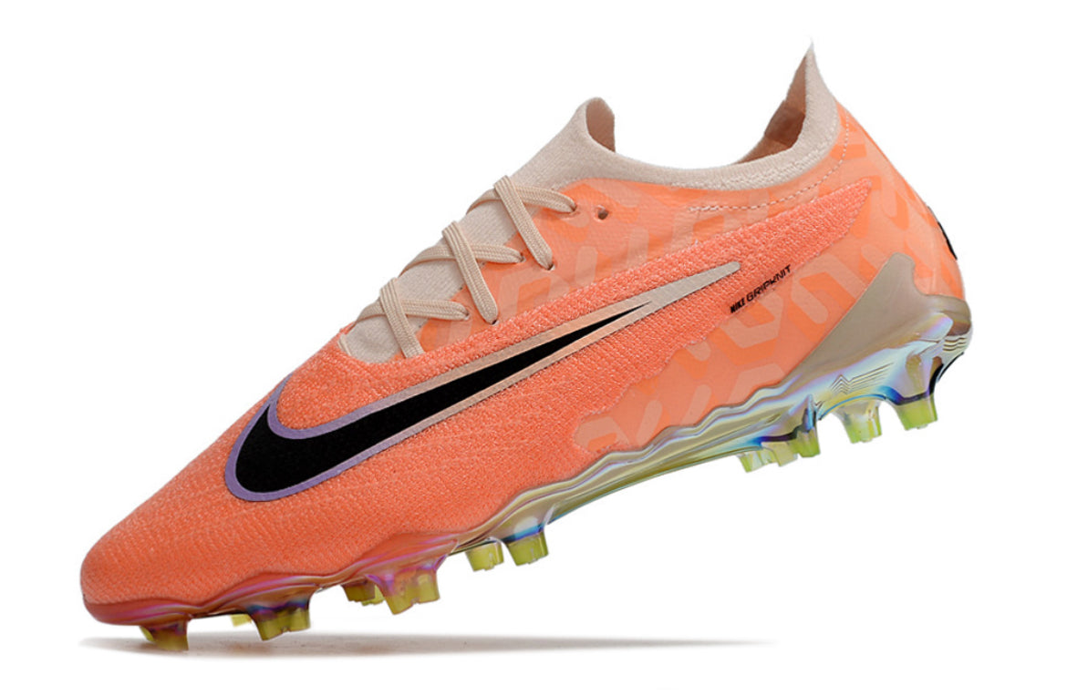 NIKE PHANTOM GX ELITE FG