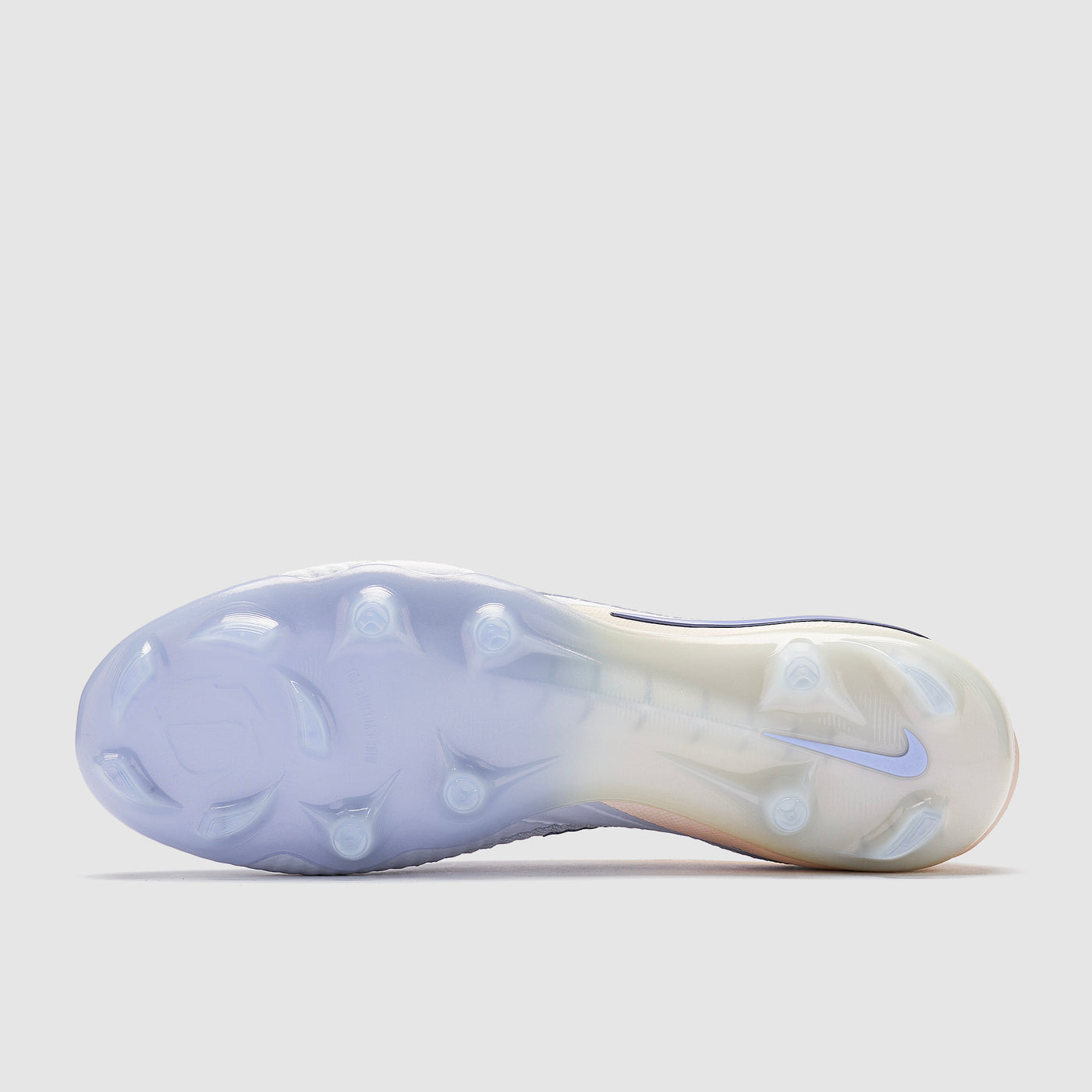 NIKE PHANTOM 6 ELITE LOW FG ROYAL