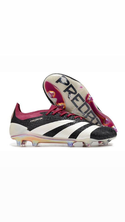 ADIDAS PREDATOR ELITE FG