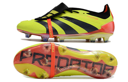 ADIDAS PREDATOR ELITE TONGUE FG