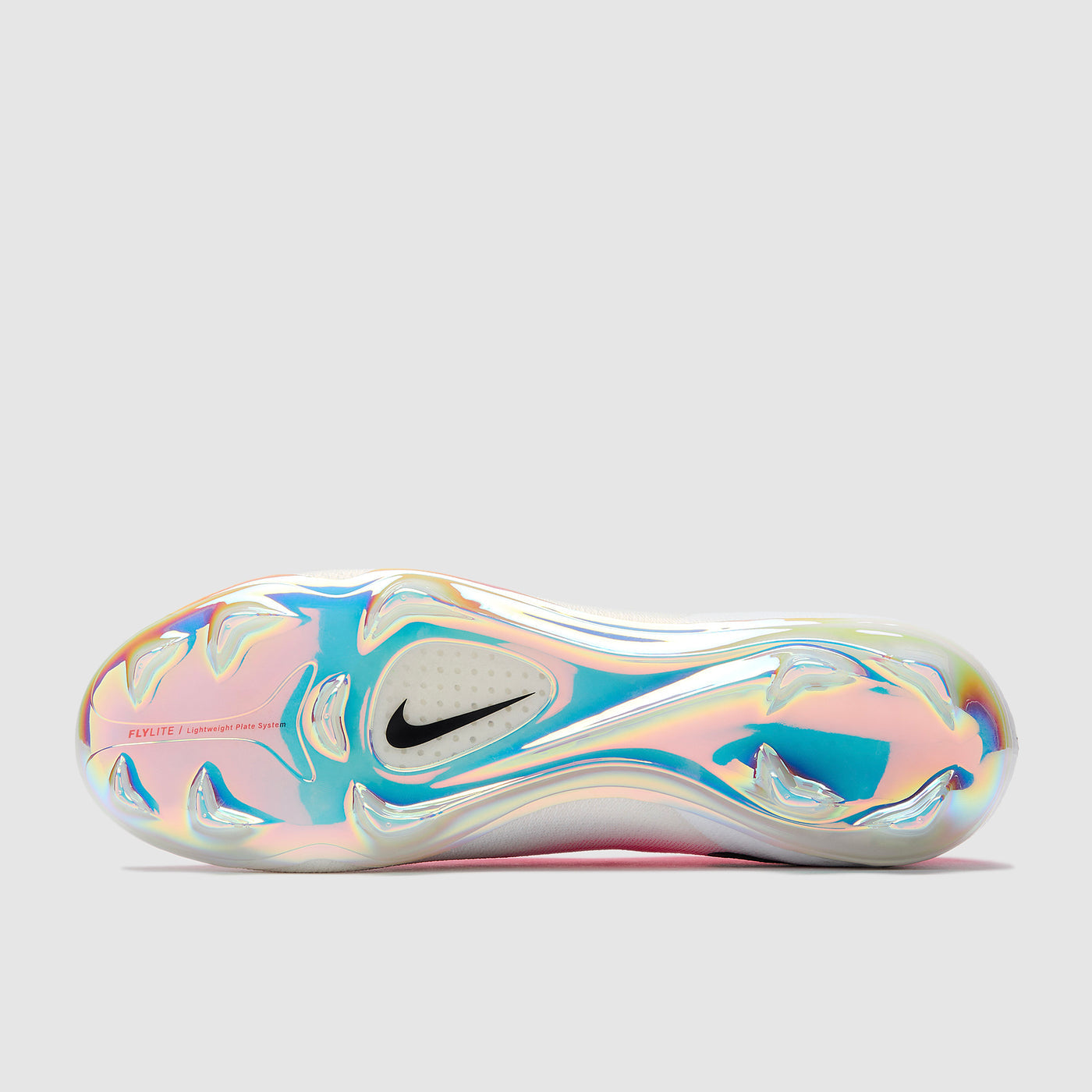 NIKE AIR ZOOM  MERCURIAL VAPOR 17 ELITE FG
