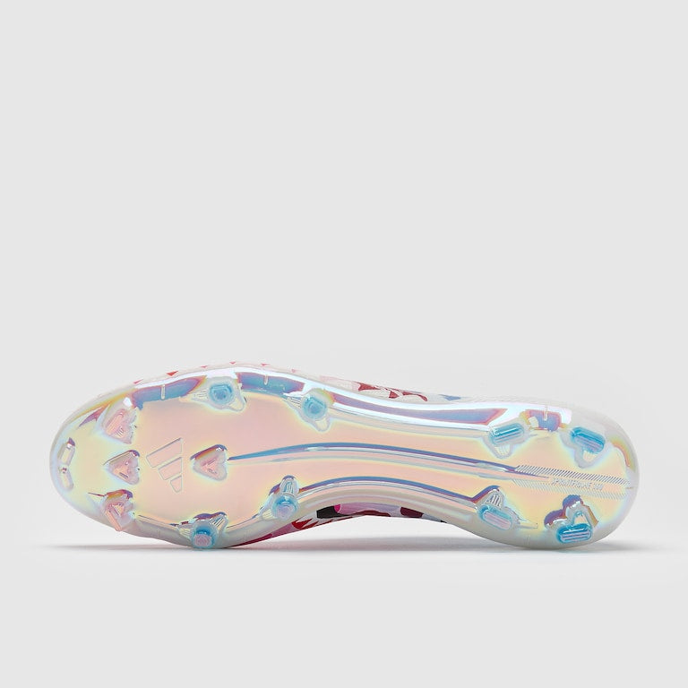 adidas x bape F50 Elite FG