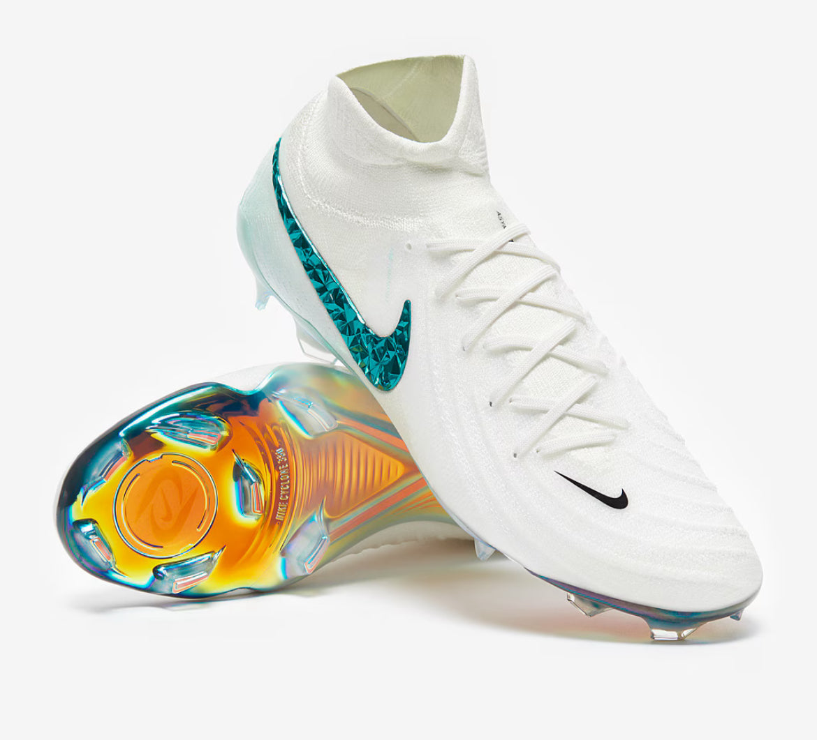 NIKE PHANTOM GX II ELITE FG