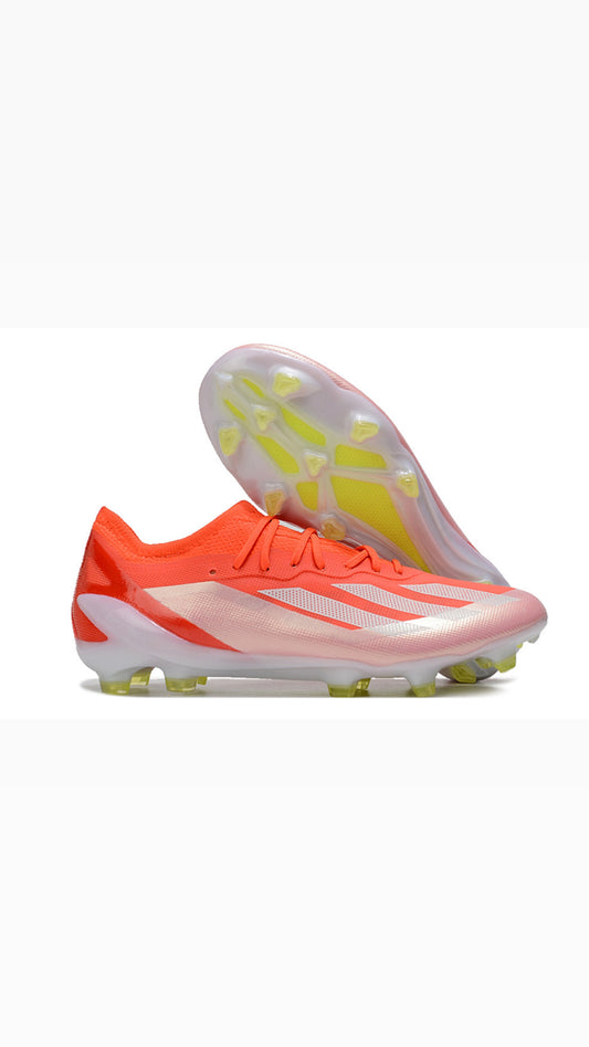 ADIDAS X CRAZYFAST ELITE FG