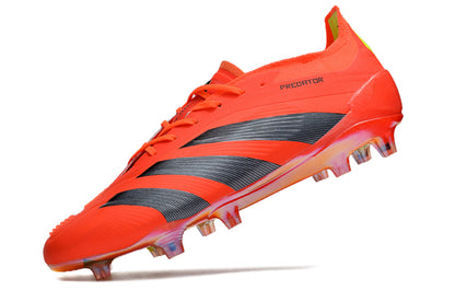 ADIDAS PREDATOR ELITE FG