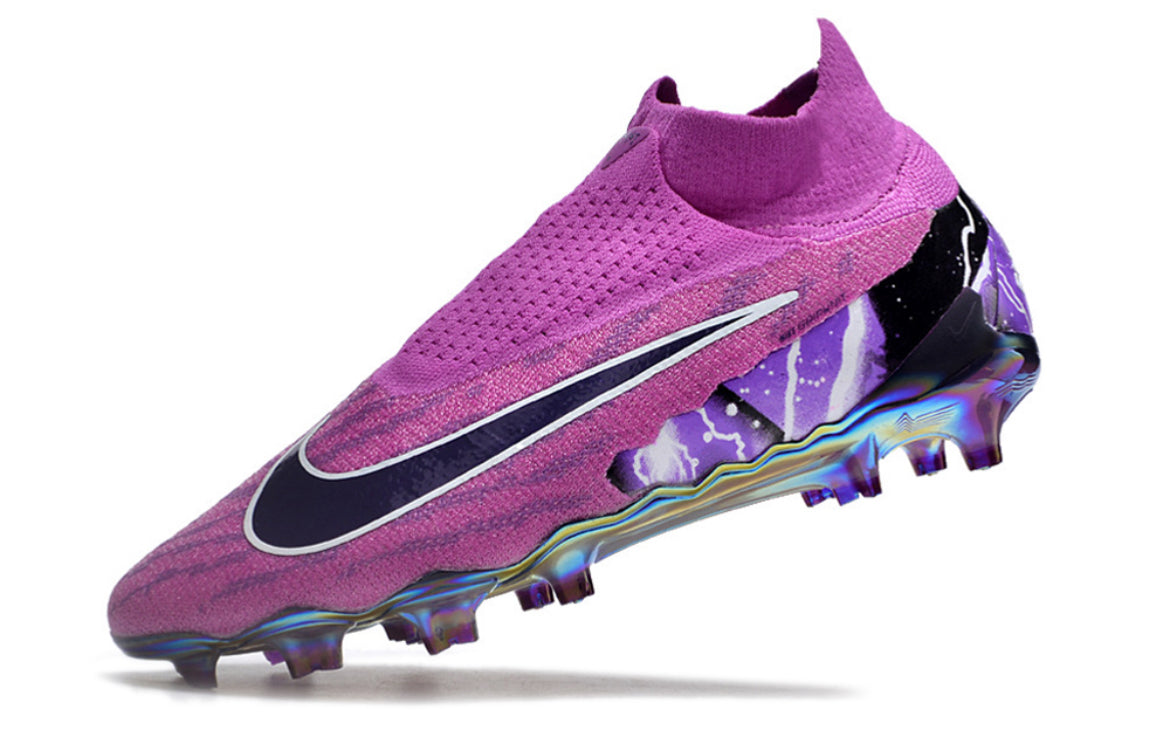 NIKE PHANTOM GX ELITE FG