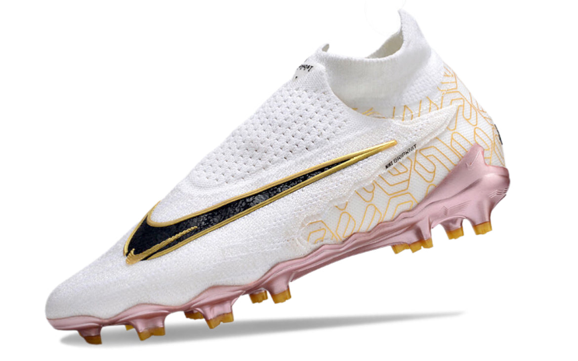 NIKE PHANTOM GX ELITE FG