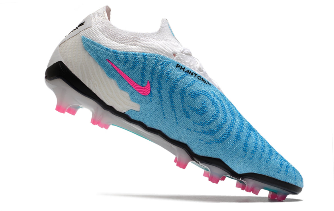 NIKE PHANTOM GX ELITE FG