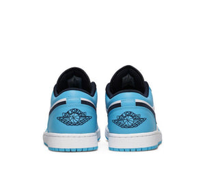 Air Jordan 1 OG Low