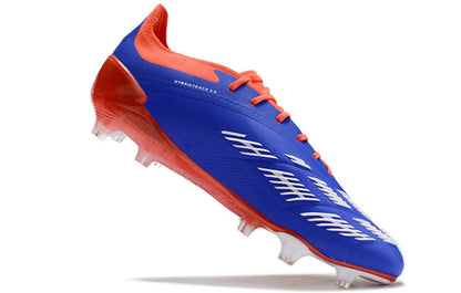 ADIDAS PREDATOR ELITE FG