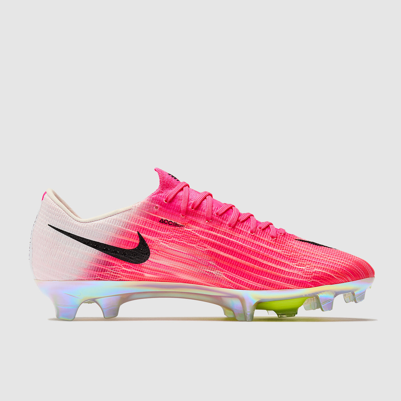 NIKE AIR ZOOM  MERCURIAL SUPERFLY 11 ELITE FG