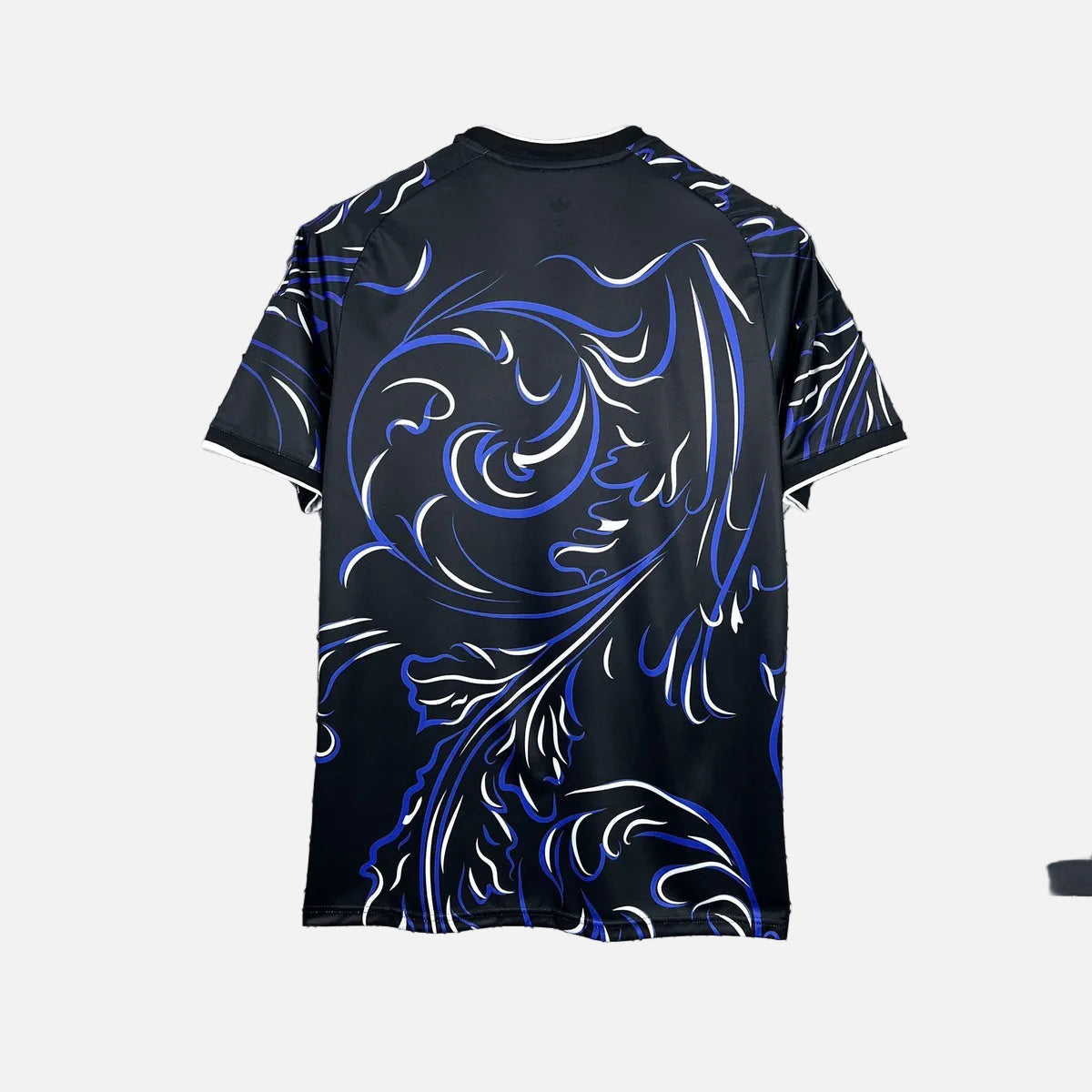 ארגנטינה חולצת חוץ | 2026