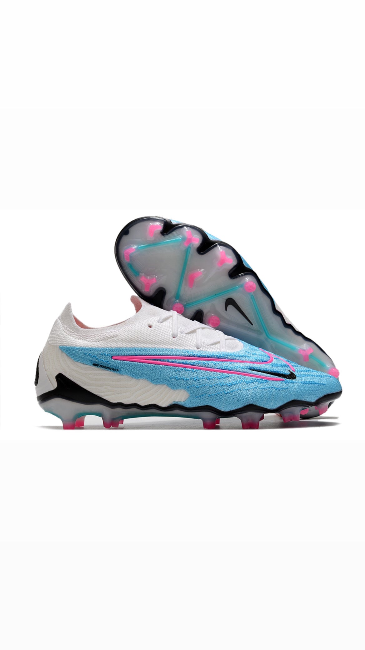 NIKE PHANTOM GX ELITE FG