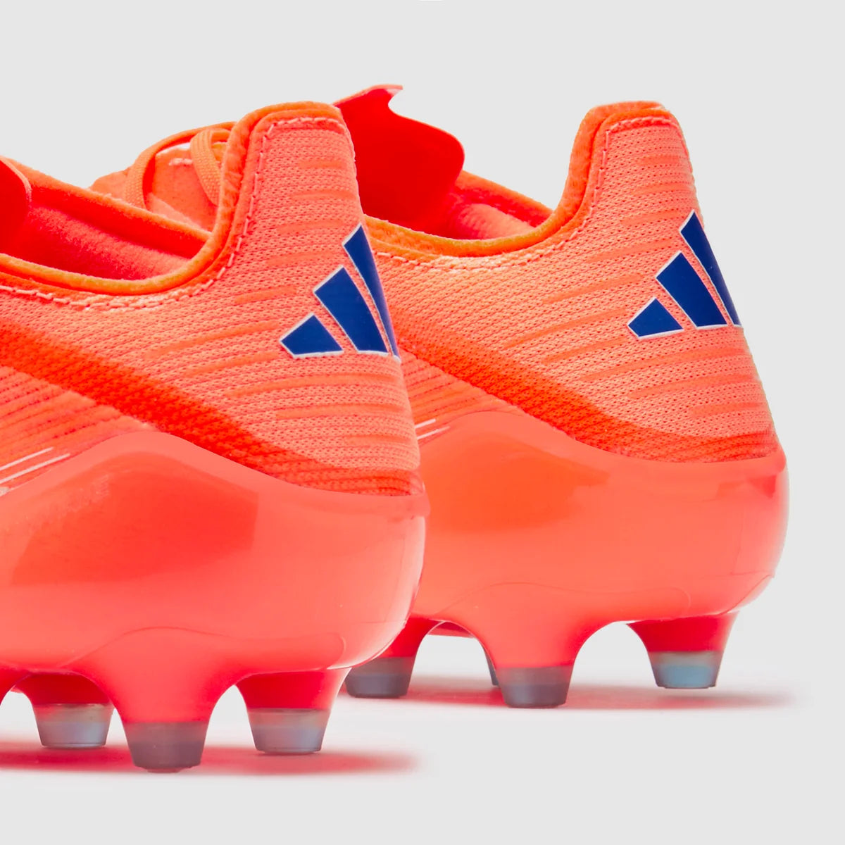 adidas F50 Elite Ag - orange
