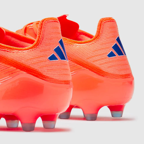 adidas F50 Elite Ag - orange