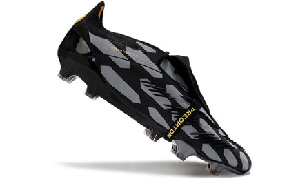 ADIDAS PREDATOR ELITE TONGUE FG