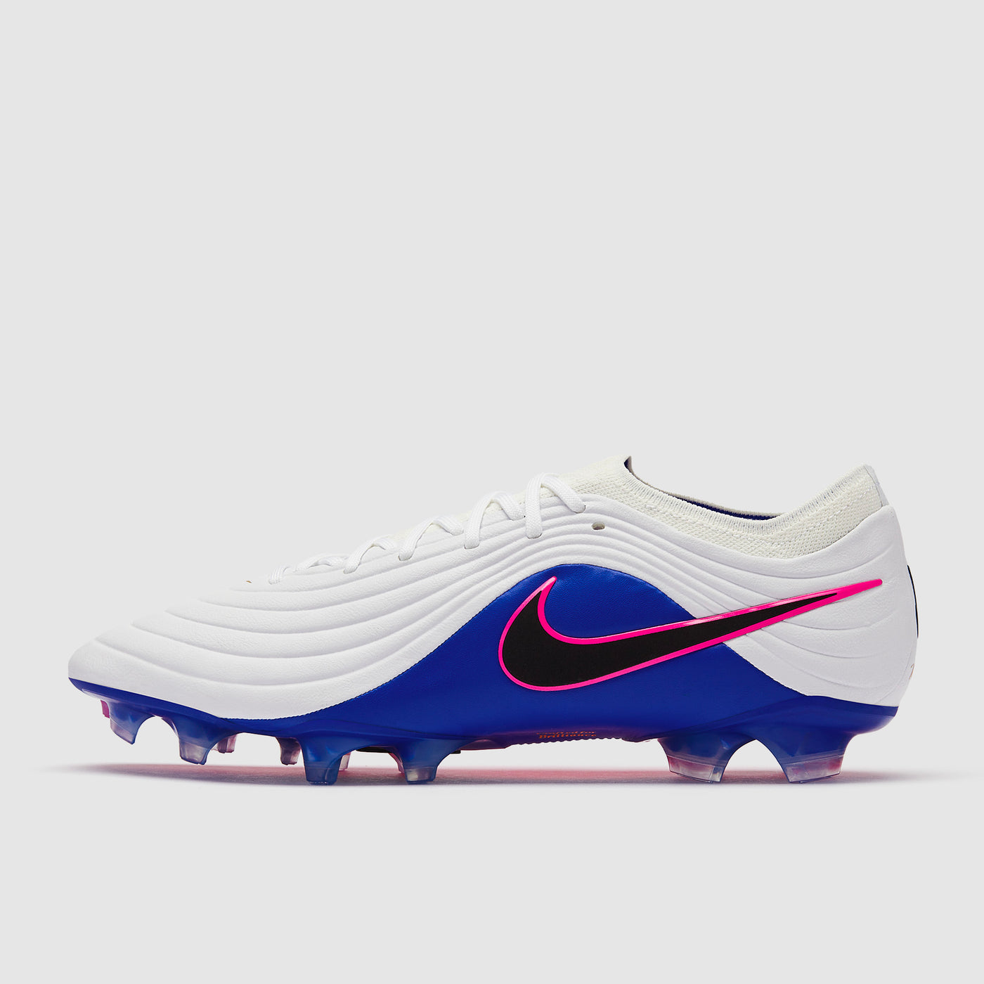 Nike Tiempo Maestro Elite FG pink