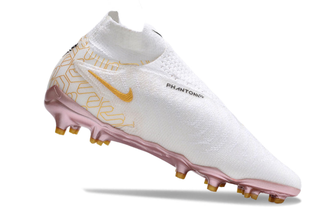 NIKE PHANTOM GX ELITE FG