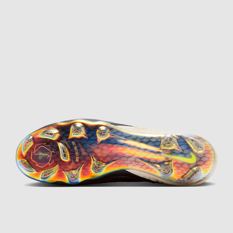 NIKE PHANTOM 6 ELITE HIGH KOBE FG