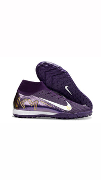 NIKE MERCURIAL SUPERFLY 16 TF | קטרגל (