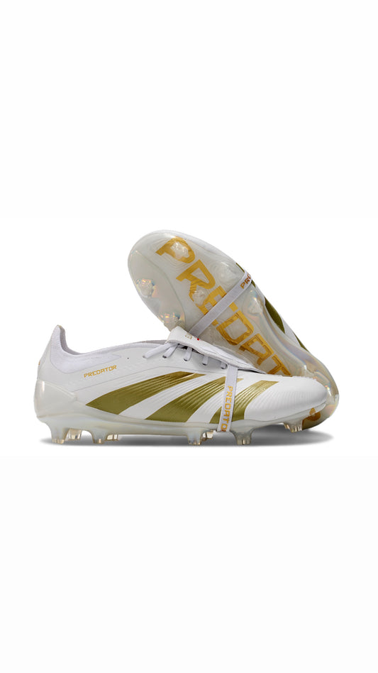 ADIDAS PREDATOR ELITE TONGUE FG