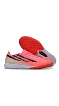 Adidas F50 Hyperfast WC PINK TF | קטרגל