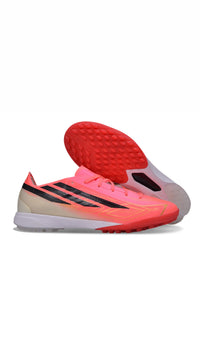 Adidas F50 Hyperfast WC PINK TF | קטרגל