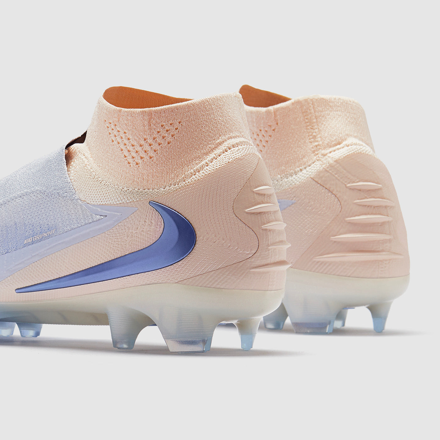 NIKE PHANTOM 6 ELITE HIGH FG ROYAL