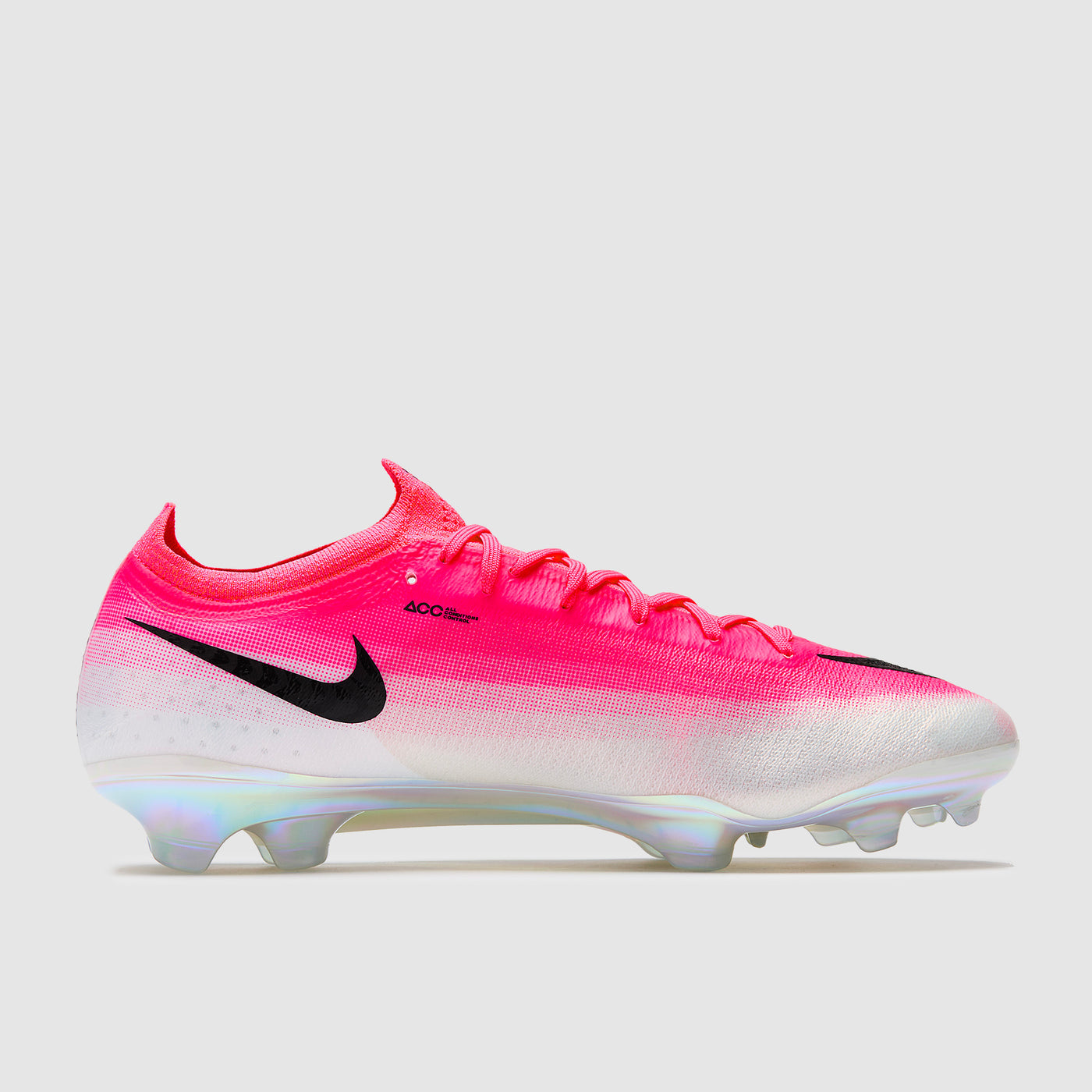 NIKE AIR ZOOM  MERCURIAL VAPOR 17 ELITE FG