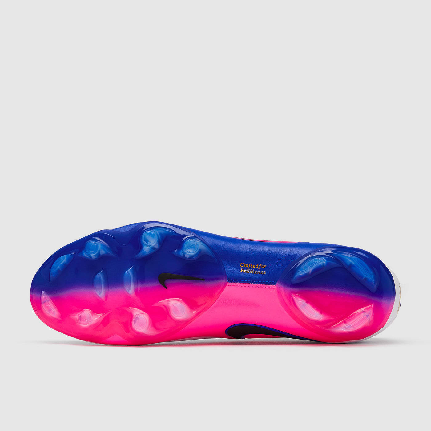Nike Tiempo Maestro Elite FG pink