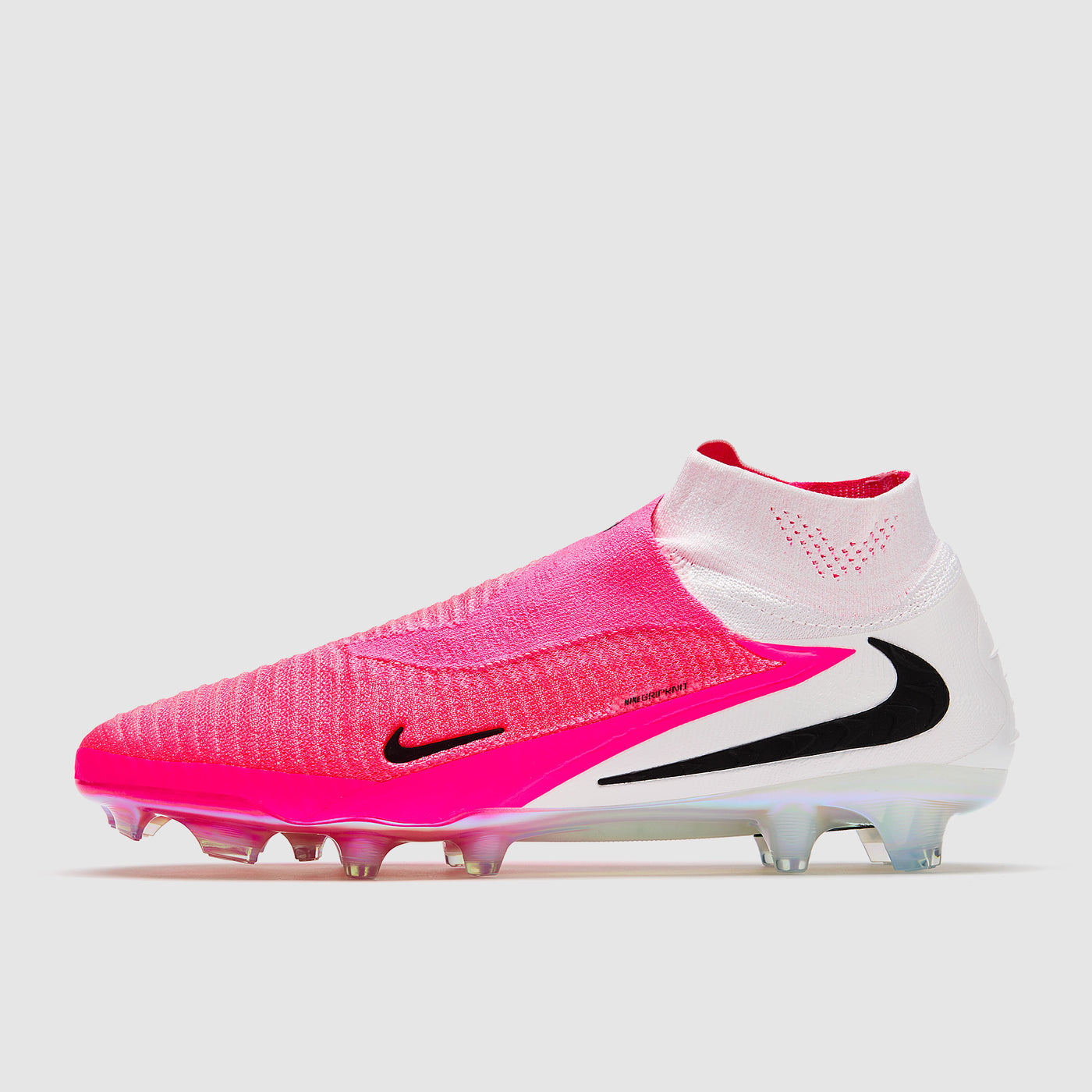 NIKE PHANTOM 6 ELITE HIGH FG PINKY (Copy)