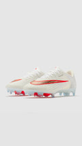 NIKE AIR ZOOM MERCURIAL SUPERFLY 11 ELITE FG BOST
