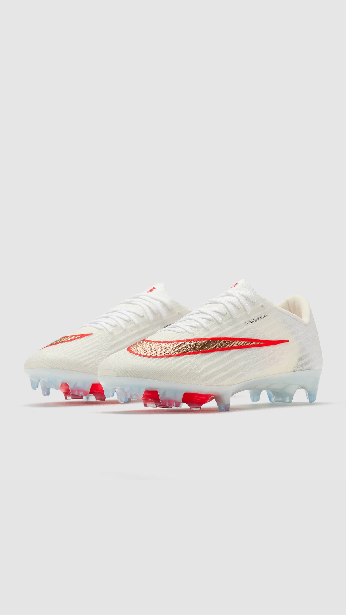NIKE AIR ZOOM MERCURIAL SUPERFLY 11 ELITE FG BOST