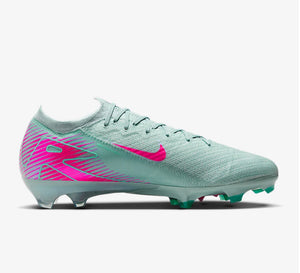 (מידות ילדים) NIKE AIR ZOOM MERCURIAL VAPOR 16 ELITE FG