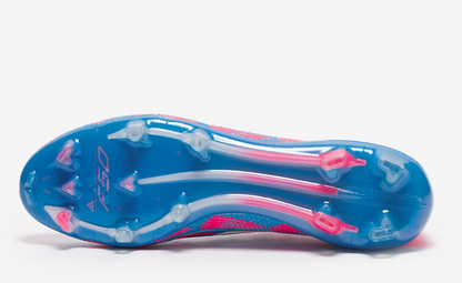 Adidas F50 FG