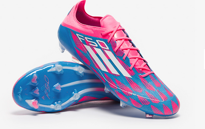 Adidas F50 FG