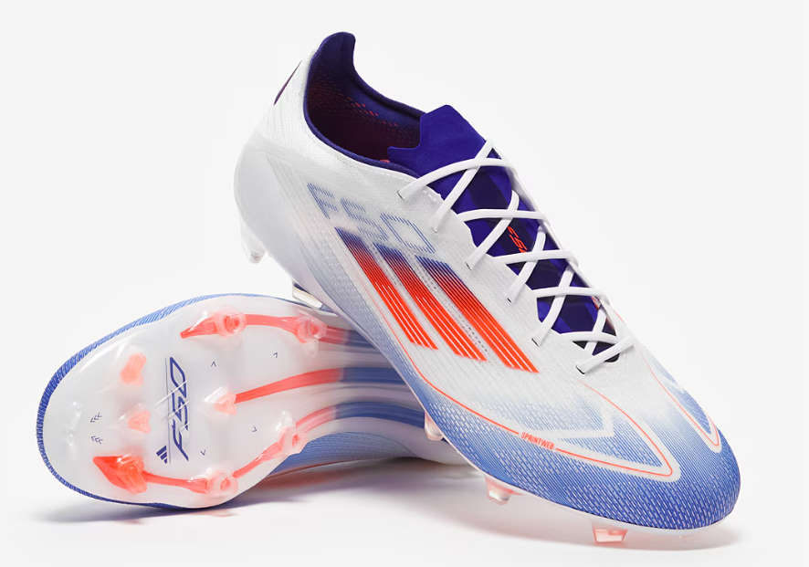 (מידות ילדים) ADIDAS F50 FG