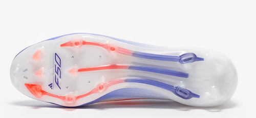 (מידות ילדים) ADIDAS F50 FG