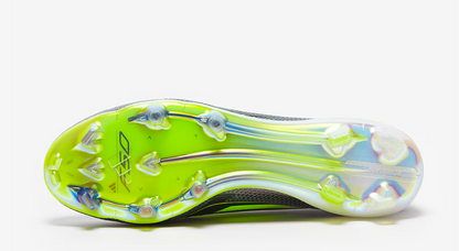 adidas F50 Elite Laceless FG