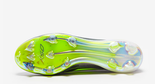 adidas F50 Elite Laceless FG